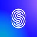 Secret Source logo