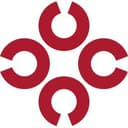 Secretariat logo