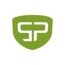 secupay AG logo