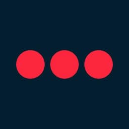 Securitas Group logo