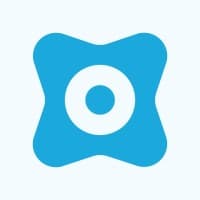 Securiti AI logo