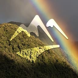 Security Journey logo