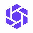 SecurityScorecard logo