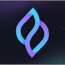 Seedify logo