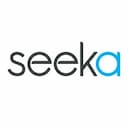 SEEKA Technologies - Hiring Now logo