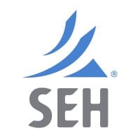 SEH logo