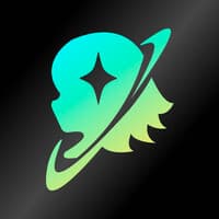 Sekai logo
