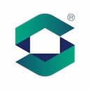 Selene Finance LP logo