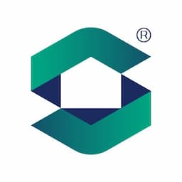 Selene Finance LP logo