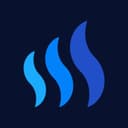 Sellfire logo