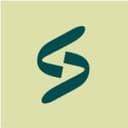 Semaphore Solutions logo