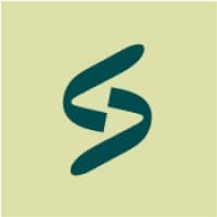 Semaphore Solutions logo