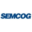 SEMCOG logo