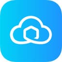 Sendcloud logo