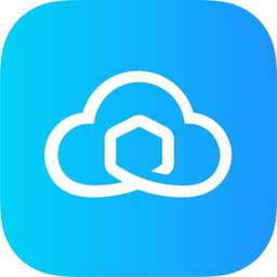 Sendcloud logo