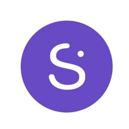Sensi.AI logo
