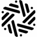 Sentient Foundation logo