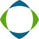 Sentient HR Services logo