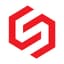 GPU MLOps Engineer at Guardian Industries - DeWitt | Remote Job ...