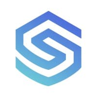 Sentinel Cybersecurity logo