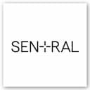 Sentral logo