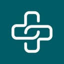 Sentrex Health Solutions logo