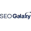 SEO Galaxy logo