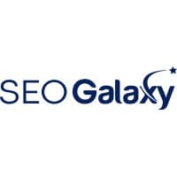 SEO Galaxy logo