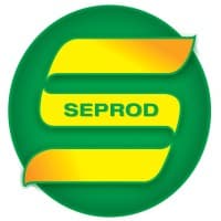 Seprod Group of Companies logo