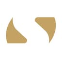 Seprol Computadores e Sistemas logo