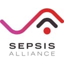 Sepsis Alliance logo