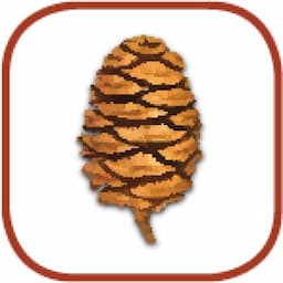 Sequoia Ecological Consulting logo