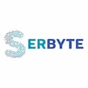 SERBYTE servicios IT logo