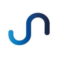 Sereact logo