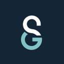 Seriös Group logo