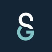 Seriös Group logo