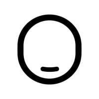 Serko Ltd. logo