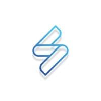 Serrano Automação logo