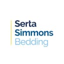 Serta Simmons Bedding, LLC logo