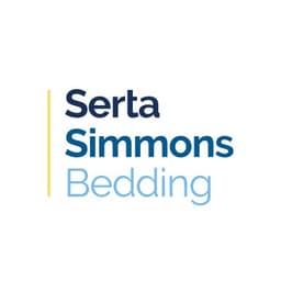 Serta Simmons Bedding, LLC logo
