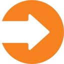 ServBeyond Solutions LLC logo