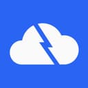 Serverless Guru logo