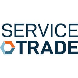 ServiceTrade logo