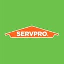 SERVPRO logo