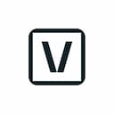 VusionGroup logo