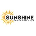 Sunshine Enterprise USA logo