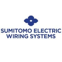 Sumitomo Electric Wiring Systems, Inc. logo