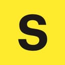 The San Francisco Standard logo