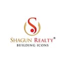 Shagun Realty logo