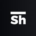 Shakers Agência & Consultoria logo